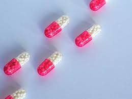 Idk what you read but i think you need to find some vicodin and chill out. Vicodin Vs Percocet For Pain Reduction