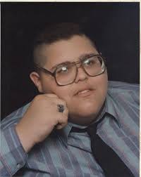 James Dungan Obituary and Online Memorial (2009)