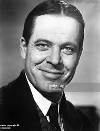 Who our town is named for. William Windom 1827