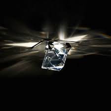 We did not find results for: Swarovski A9950nr700132 Chrome Octa 3 Decorative Recessed Trim With Clear Swarovski Crystals Lightingshowplace Com