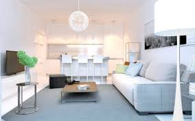 Foto lihat bagaimana wanita ini ubahsuai rumah flat pkns. 20 Tip Hiasan Dalaman Rumah Teres 20x70