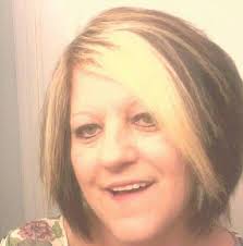 Earlier this year, “Survivor: China” winner Todd Herzog returned to Dr.  Phil with a happy update: He had been sober for 112 days. But his family  says he is now worse than