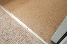 Private cinema in loung room. 5 Best Carpeting Ideas For Basements
