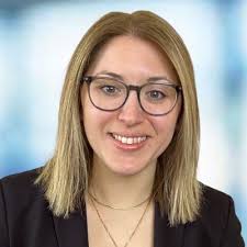 networking #sales #event #busc2023