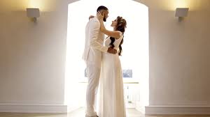 Weitere artikel in dieser kategorie. 43 Sarah Harrison Hochzeit Images