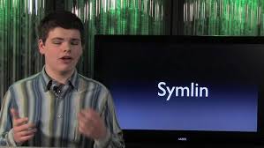 Image result for Symlin