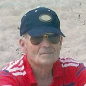 Search for Obituaries