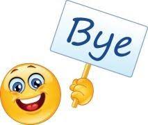 Hizli Resim Hizli Ve Kolay Resim Paylasimi Resim Yukle Resim Paylas Animated Smiley Faces Smiley Smiley Emoji