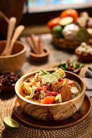 Check spelling or type a new query. Resep Tongseng Jamur Menu Sarapan Mudah Dan Sehat Kumparan Com