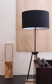 Get Inspired By These Amazing Designs Http Modernfloorlamps Net Lightingdesign Lightingideas Lighting Floor Lamp Lighting Tripod Floor Lamps Floor Lamp