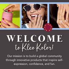 Which "Borrow a Bauble" piece to rent first?