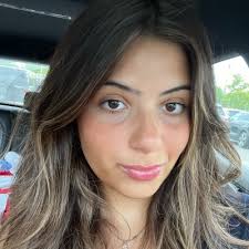 mba #williampatersonuniversity