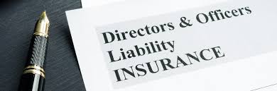 Public liability insurance will cover all public activities in your wood: The Policyholder Perspective Insurance Recovery Lawyers Reed Smith Law Firm