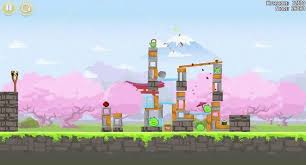 Team up with your friends, climb the leaderboards, gather in clans, . Angry Birds Free Download Pc Game Full Version