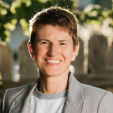 Join us in celebrating Cindi Eustice's retirement