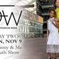 DFW Youth + Mommy & Me event in Denver, CO
