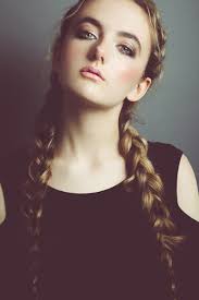 Beauty — Orlaith Shore