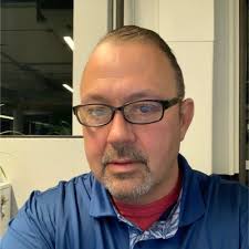 precisionvehiclelogistics #theprecisiondifference #newhire  #welcometotheteam