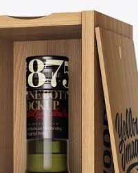 Download 27 Mockup Ideas Bottle Mockup Mockup Mockup Free Psd