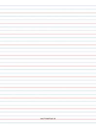 Printed sheets are available in our surya's cursive writing kit. 8 Best Lined Handwriting Paper Ideas Cursive Practice Learn Handwriting Handwriting Practice