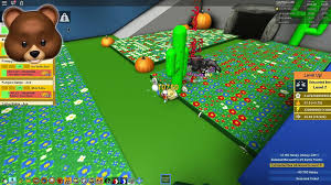 Roblox's bee swarm simulator codes are a reenactment preoccupation made by a roblox beguilement engineer called onett. My Own Exclusive Code In Roblox Bee Swarm Simulator Dailymotion Video
