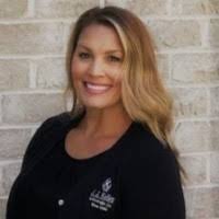 1300+ "The Tess" profiles