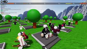 Kaiser steals virginity of all these girls Roblox condo HD porn - condo roblox virginity fucked in HD again