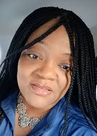 Lester Carey Obituary (2017)