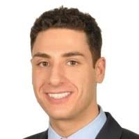 Talal Sadek, P. Eng.