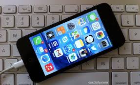 Stop The Resizing Of Wallpapers In Ios 7 Ios Wallpapers Wallpaper Iphone Disney Walpaper Iphone