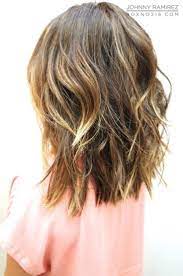 Pin On Hair