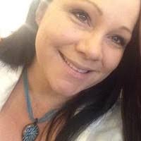 100+ perfiles de «Sharry»