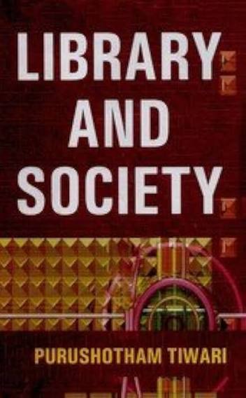 Library and Society