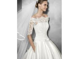 Check spelling or type a new query. Brautmoden Vondru 1010 Wien Brautkleider U Artikel Herold