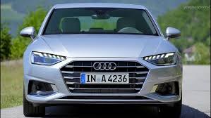 Image result for Florett Silver 2019 A4