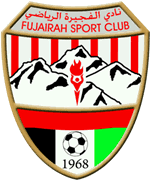 تنفيذية الاتحاد تقرر مشاركة فريق البدع بمسابقتي دوري وكأس الدرجة الثانية. Ø§Ù„Ø¯ÙˆØ±ÙŠ Ø§Ù„Ø¥Ù…Ø§Ø±Ø§ØªÙŠ Ø§Ù„Ø¯Ø±Ø¬Ø© Ø§Ù„Ø«Ø§Ù†ÙŠØ©