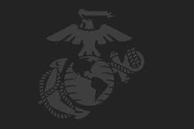 My marine marine corps usmc wallpaper free screensavers semper fidelis military service united states navy play happy endings. 50 Usmc Wallpaper Marine Corps On Wallpapersafari