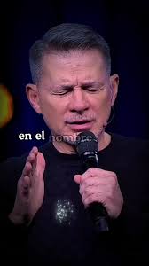 Feliz Fin De Semana: Oraciones y Reflexiones