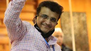Sourav chandidas ganguly, affectionately known as dada, is a former indian cricketer and captain of the indian national team, all you need to know about the sourav ganguly. Tiq7rckmk0a9tm