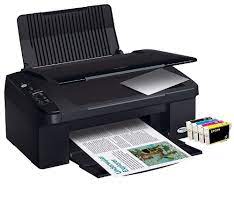 If you printers epson stylus sx105 not working or not found on your windows, osx you must be install epson driver to plug in your laptop to download epson stylus sx105 printer driver we have to live on the epson homepage to select the true driver suitable for the operating system that you run. Epson Stylus Sx105 Driver Download