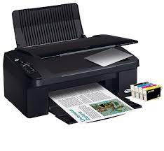 For you, a little information for you, the files or software that we provide are from the official site. Epson Stylus Sx105 Driver Download
