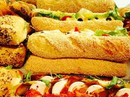 La Mie De Pain Boulangerie Patisserie Labarthe Sur Leze 31860 Adresse Horaire Et Avis
