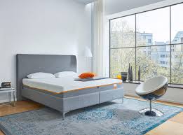 Tempur relax bett online kaufen ⭐ 4 kopfteile ⭐ 14 farben ⭐ 7 fußvarianten ⭐ tempur relax bett mit klassischer konstruktion im attraktiven bettkastenformat für funktionalität und vielfältigkeit. Tempur Relax Bett Alles Zum Schlafen