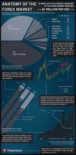 Anatomy Of The Forex Market Infographic America Anatomy Australia Brazil Canada Denmark For Forex Trading Infographic Marketing Trading Strategies