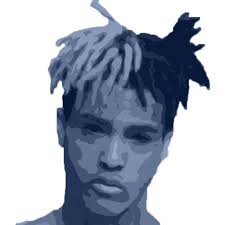 You can blur genre lines. Stream So Cool Xxxtentacion Type Beat Sad Instrumental By Wrona Listen Online For Free On Soundcloud