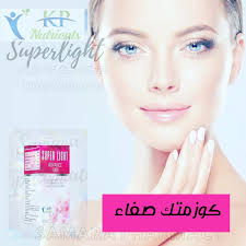 Super light led lets you quickly turn your device into a flashlight, ideal for those emergency situations where you require better lighting. ÙƒÙˆØ²Ù…ØªÙƒ ØµÙØ§Ø¡ Super Light Ø³ÙˆØ¨Ø± Ù„Ø§ÙŠØª Ù…Ø¨ÙŠØ¶ Ø§Ù„Ø¨Ø´Ø±Ø© Ø­Ø¨ÙˆØ¨ Facebook