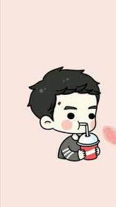 88 gambar kartun couple romantis terpisah gratis terbaik. Ayu Anggrayni Anggrayni1319 Profil Pinterest