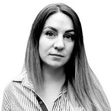 About Equity, Diversity and Inclusion