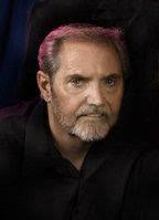 Dennis Brooks Obituary (1949