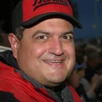 Kevork Balian's Instagram, Twitter & Facebook